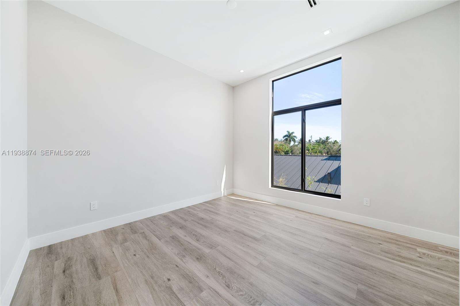 1117 9th St, Fort Lauderdale, FL 33316 | Picture 39