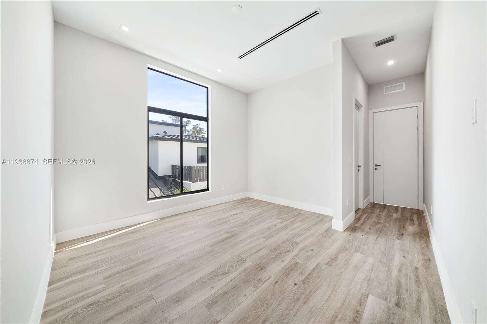 1117 9th St, Fort Lauderdale, FL 33316 | Picture 40