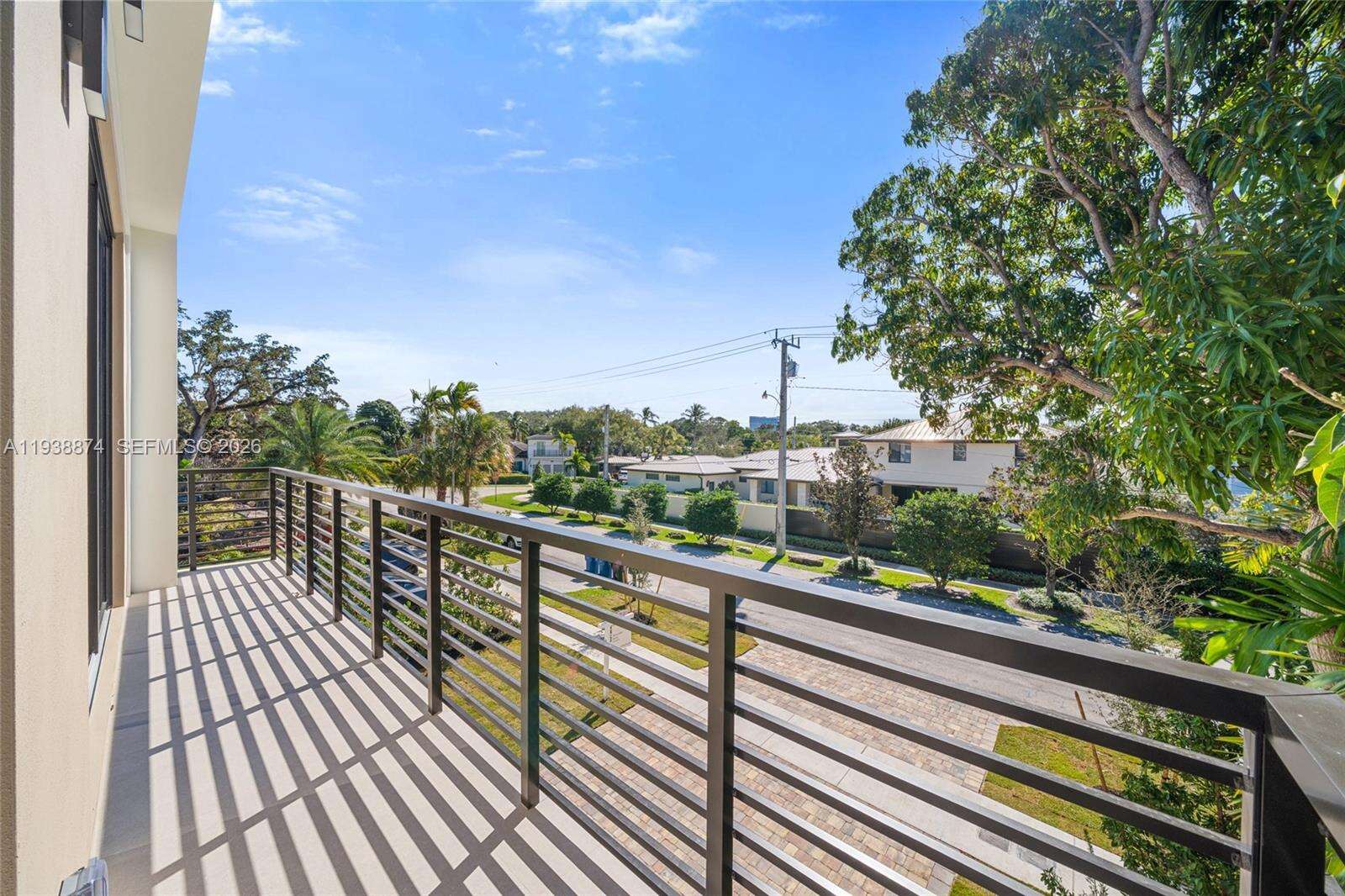 1117 9th St, Fort Lauderdale, FL 33316 | Picture 42