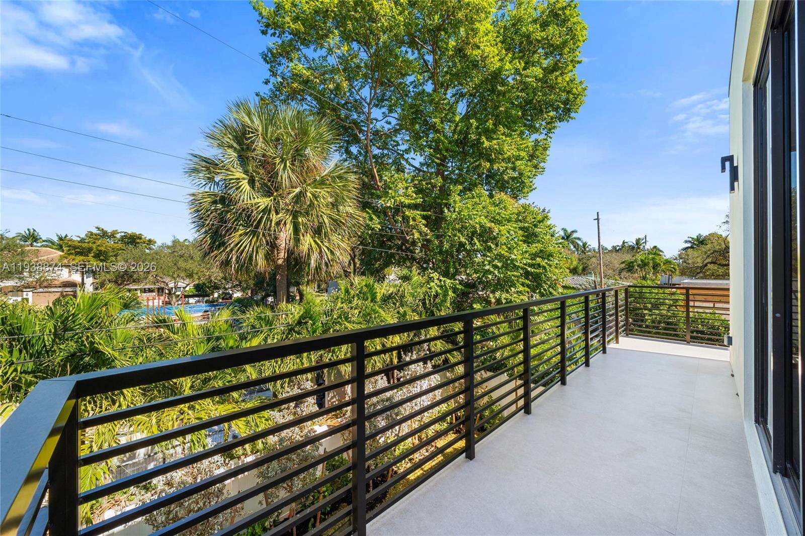 1117 9th St, Fort Lauderdale, FL 33316 | Picture 44