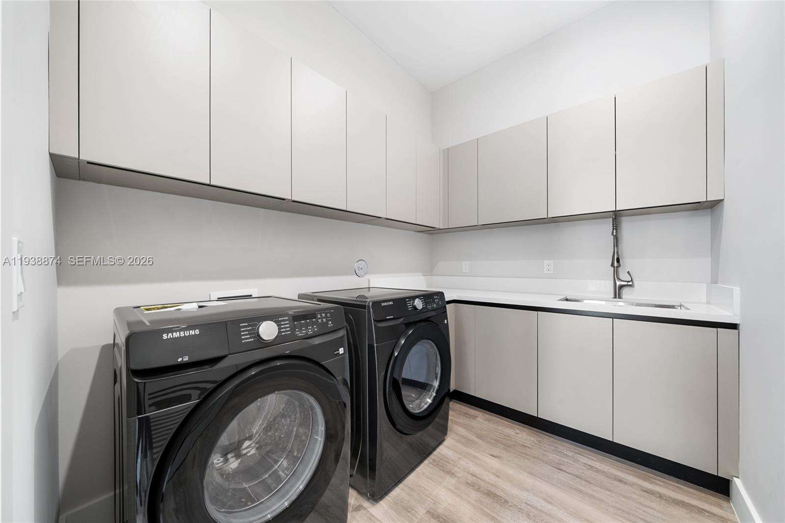 1117 9th St, Fort Lauderdale, FL 33316 | Picture 45