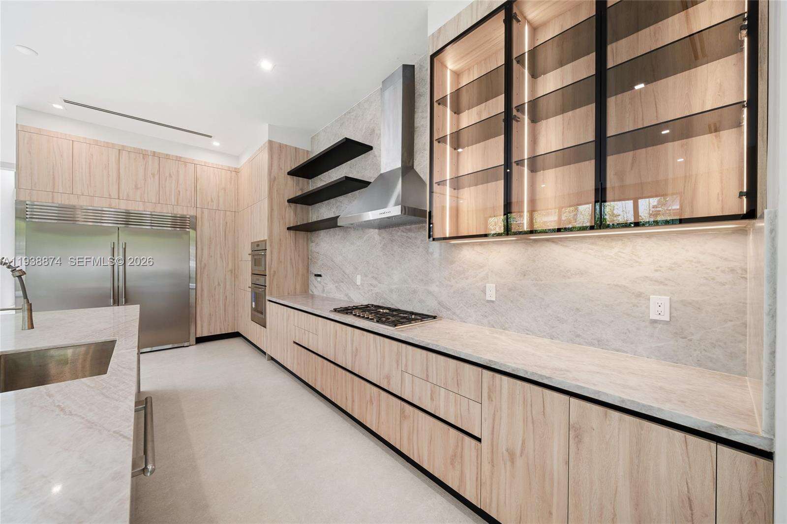 1117 9th St, Fort Lauderdale, FL 33316 | Picture 6