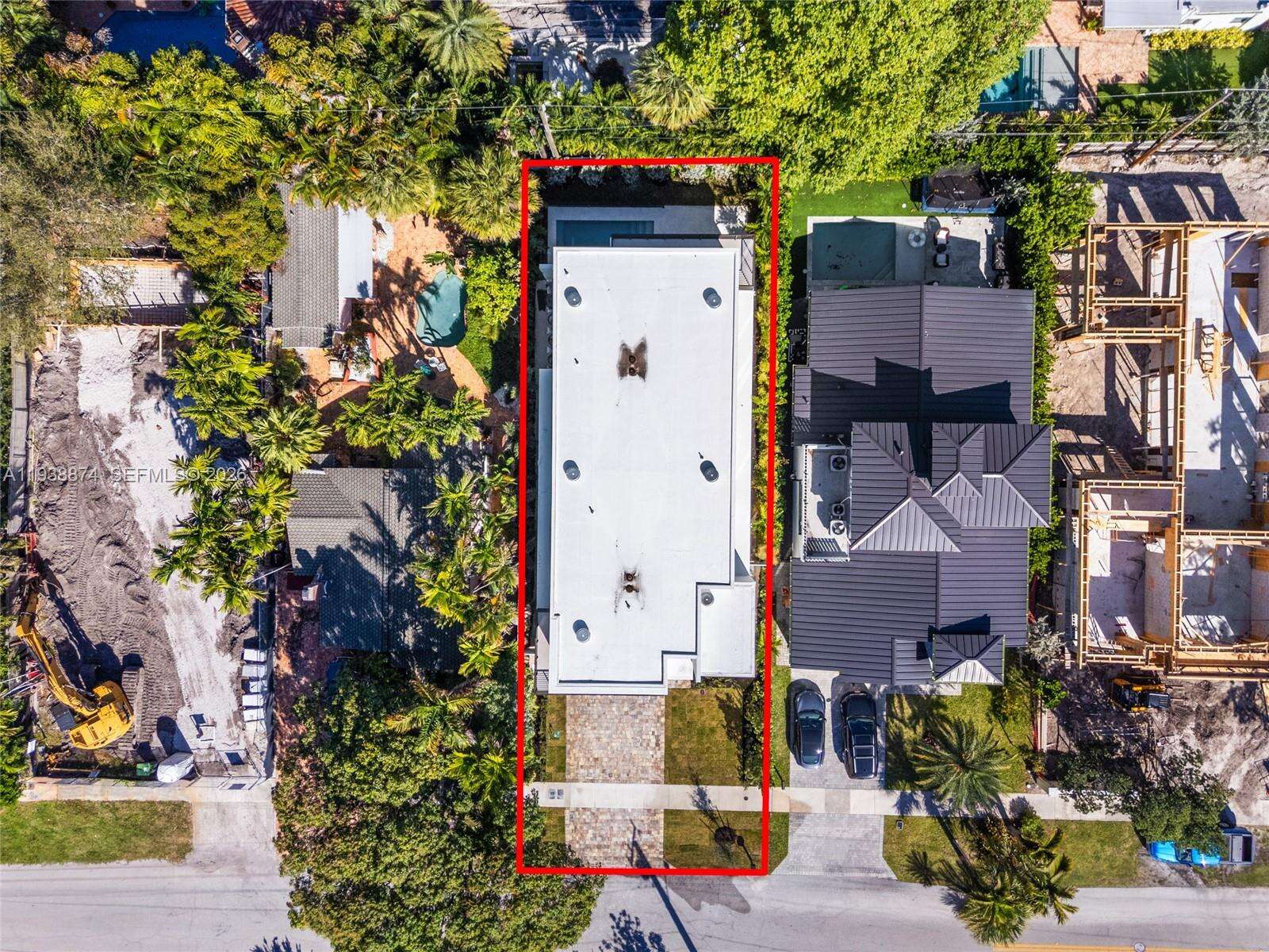 1117 9th St, Fort Lauderdale, FL 33316 | Picture 55