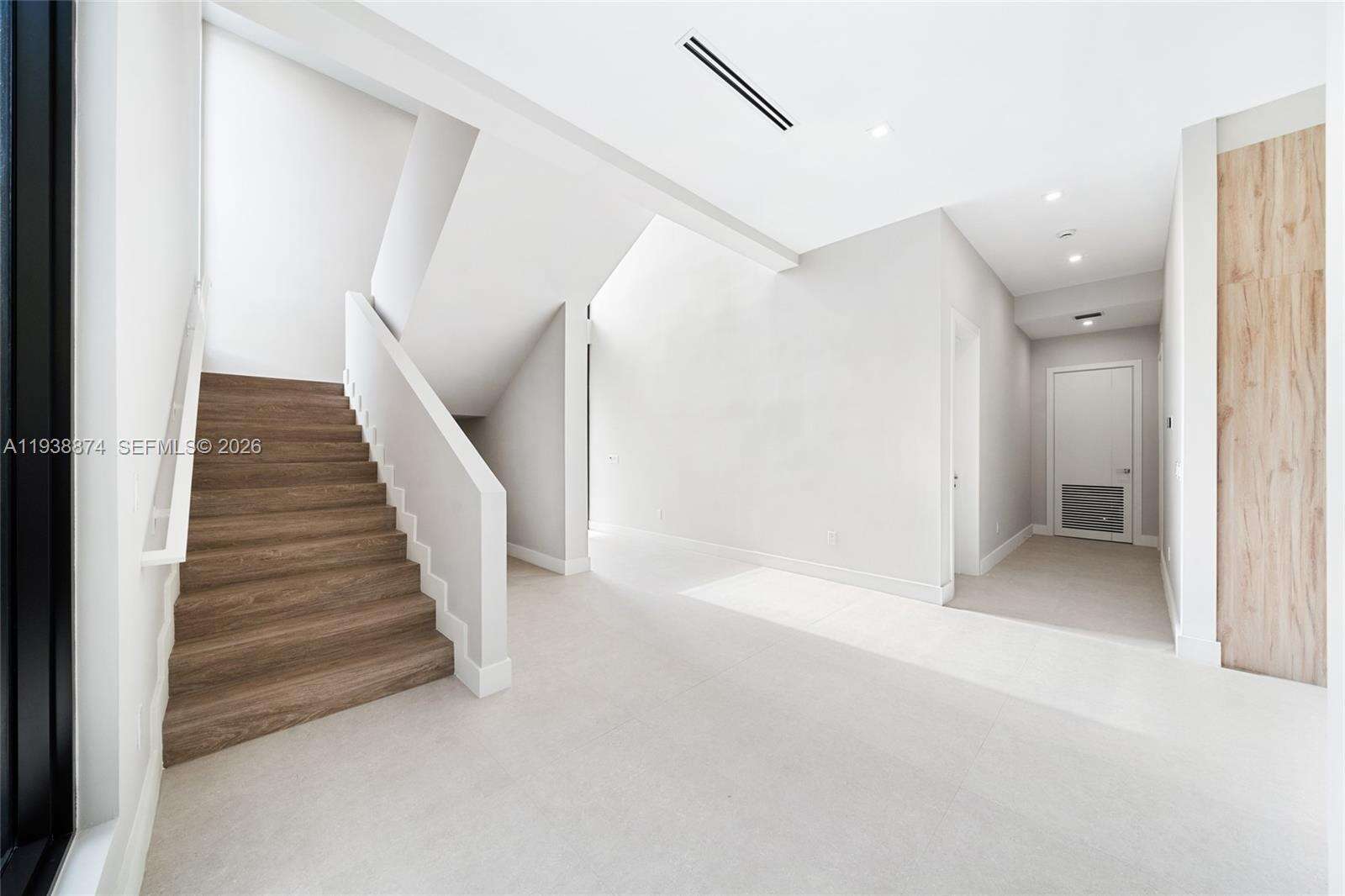 1117 9th St, Fort Lauderdale, FL 33316 | Picture 9