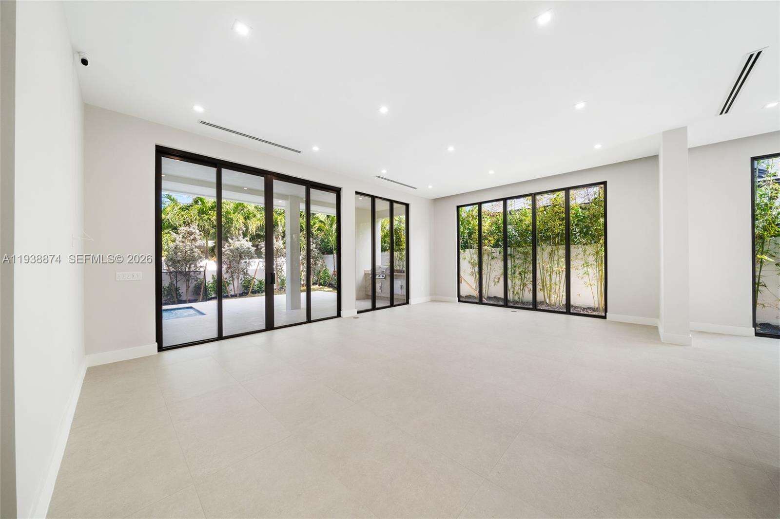 1117 9th St, Fort Lauderdale, FL 33316 | Picture 10