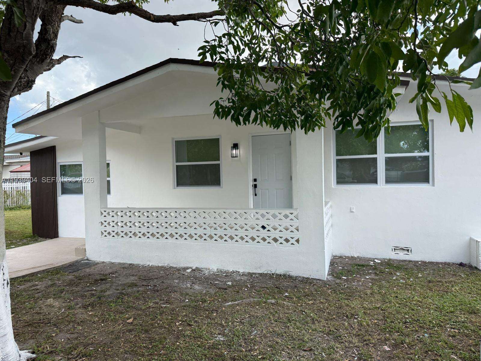 2920 64th St, Miami, FL 33147 | Picture 1