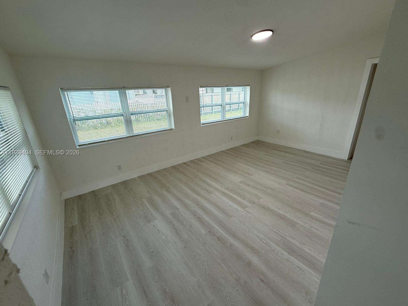 2920 64th St, Miami, FL 33147 | Picture 11