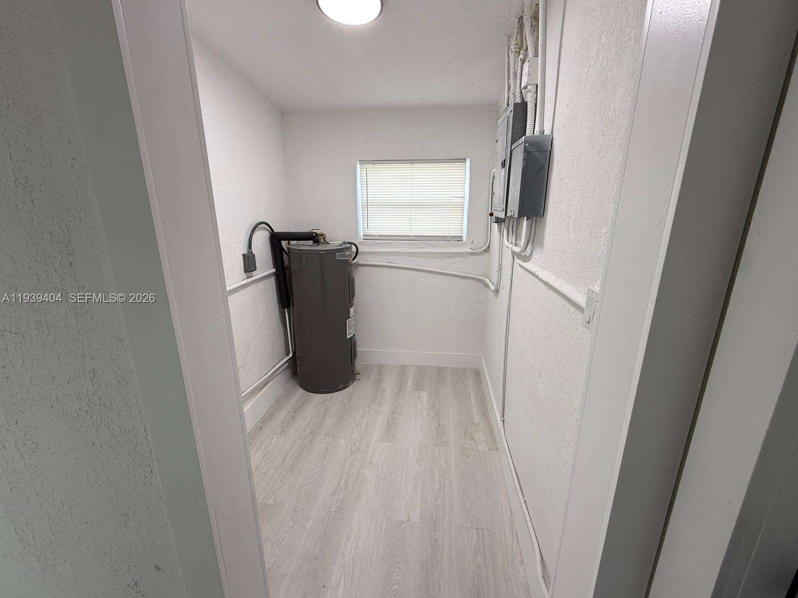 2920 64th St, Miami, FL 33147 | Picture 14