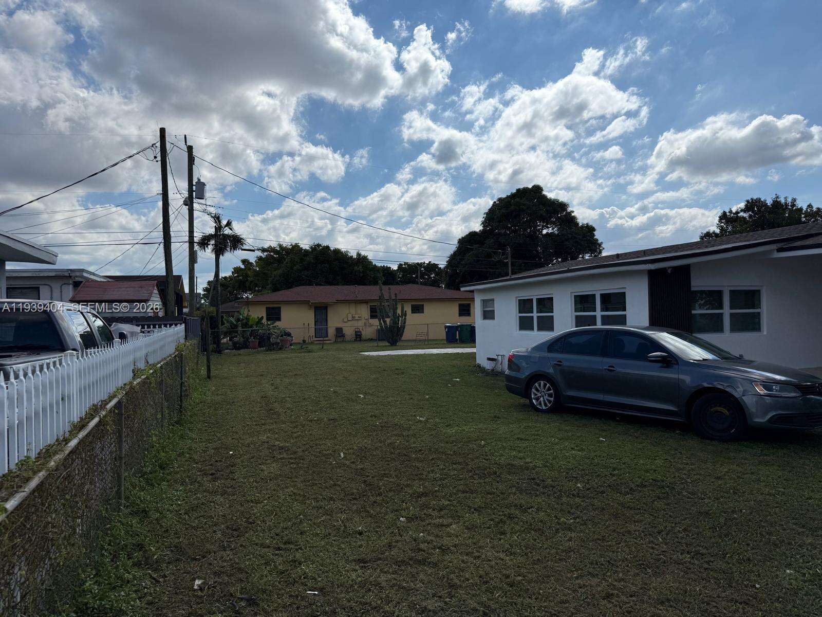 2920 64th St, Miami, FL 33147 | Picture 15