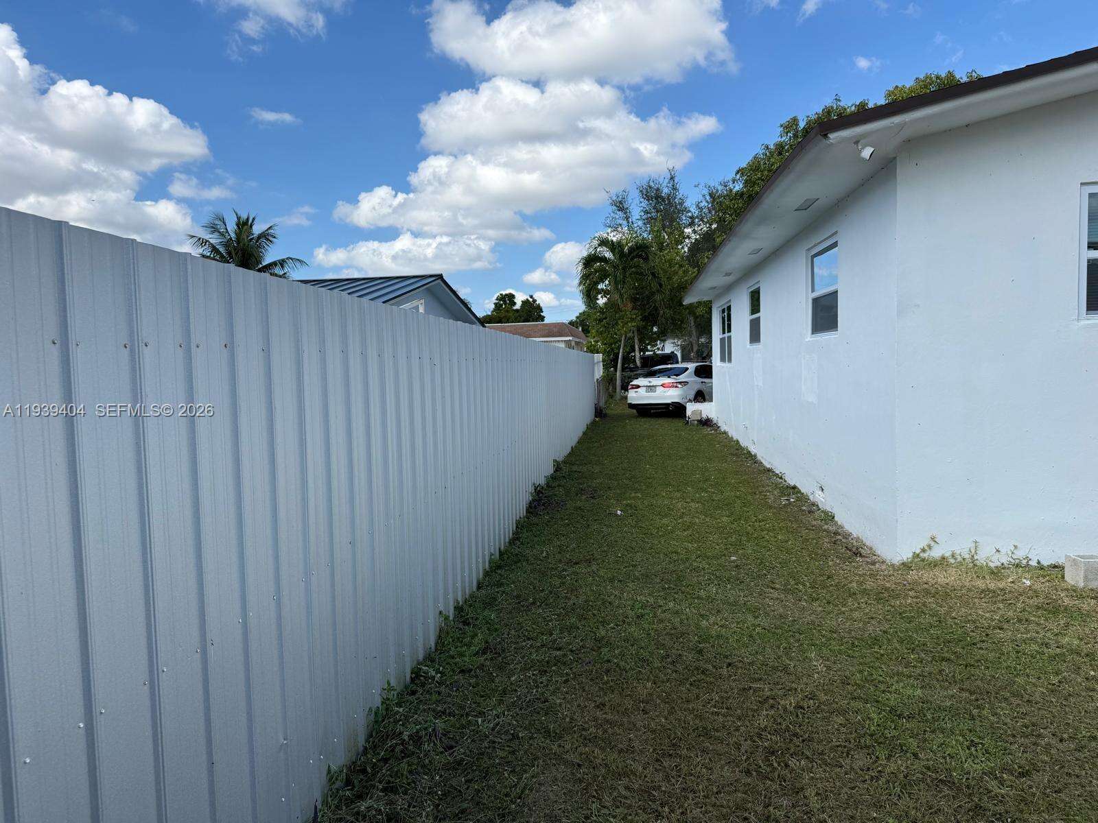 2920 64th St, Miami, FL 33147 | Picture 17