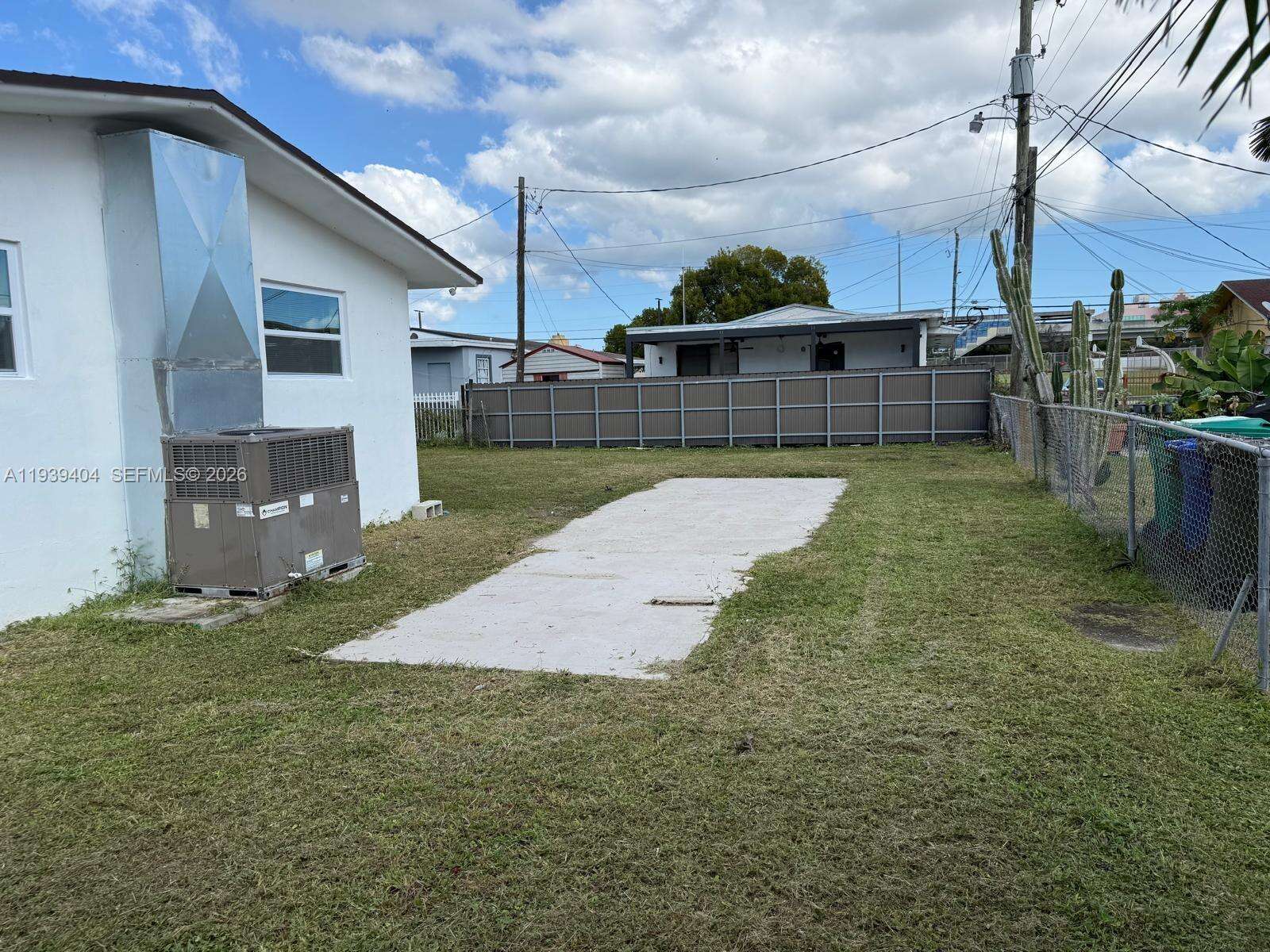 2920 64th St, Miami, FL 33147 | Picture 18