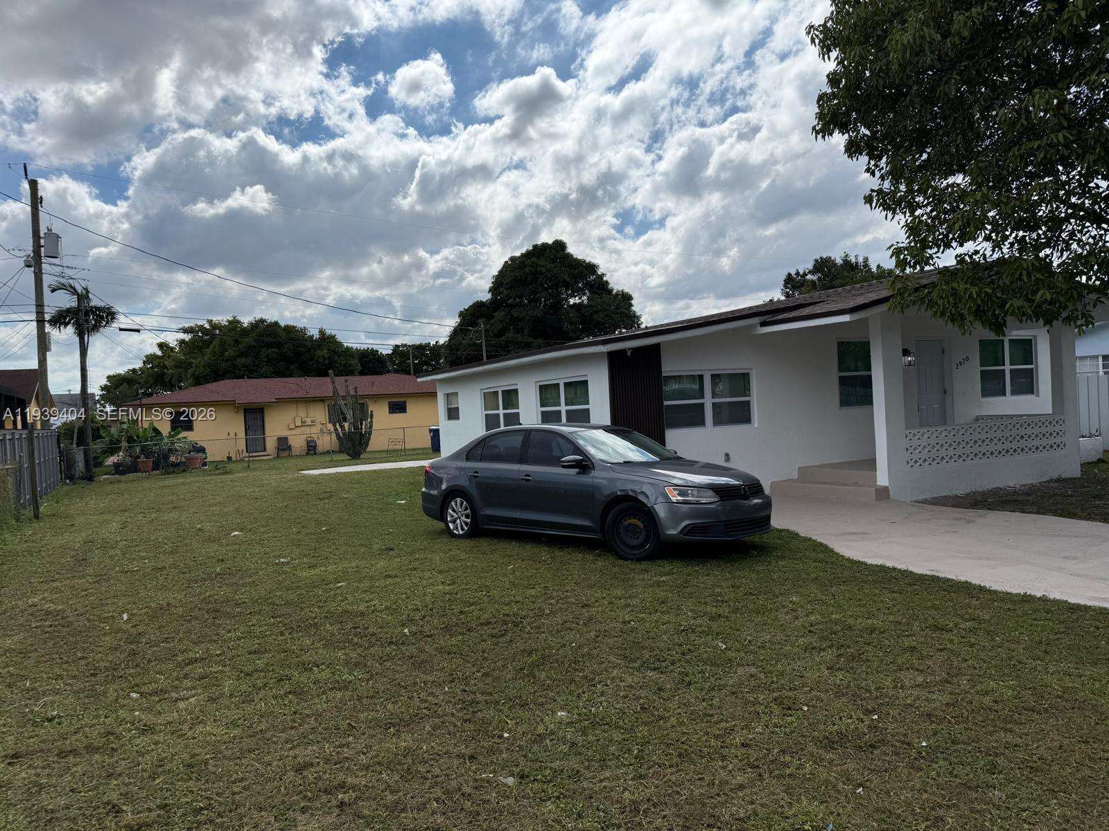 2920 64th St, Miami, FL 33147 | Picture 20