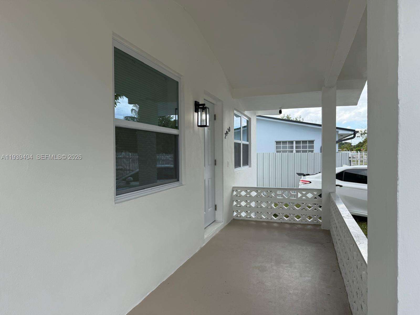 2920 64th St, Miami, FL 33147 | Picture 3