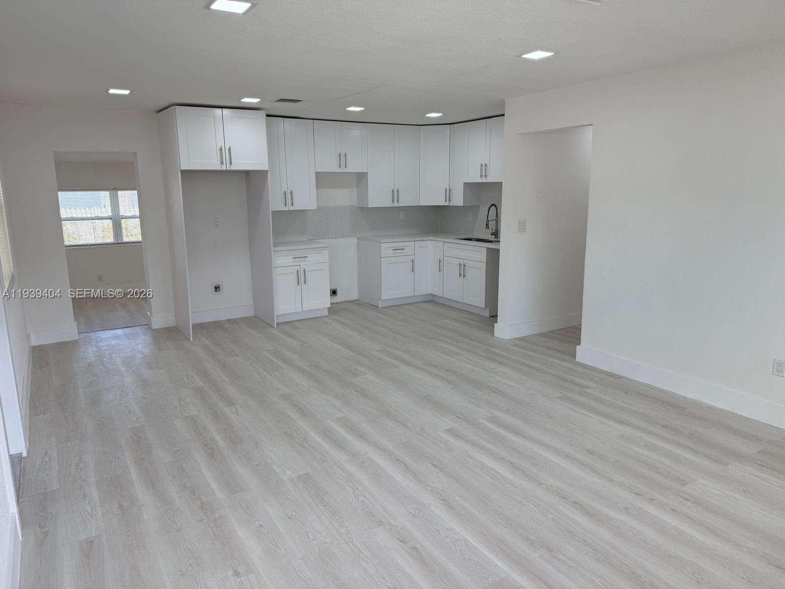 2920 64th St, Miami, FL 33147 | Picture 5