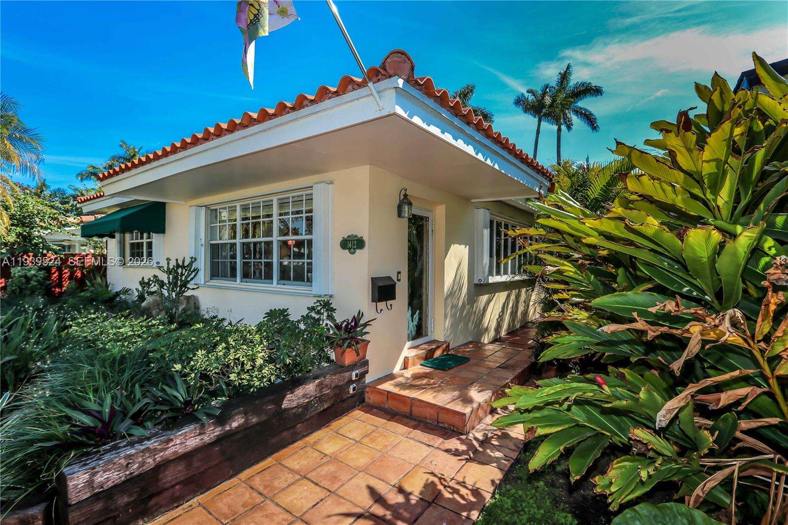 1412 Hollywood Blvd, Hollywood, FL 33020 - For Sale photo 1