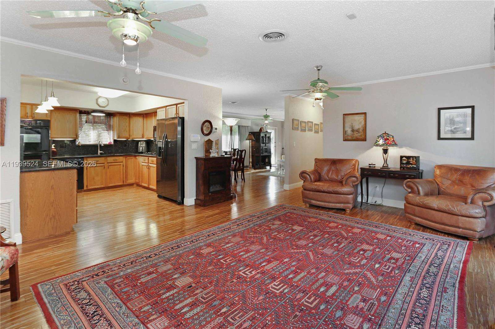 1412 Hollywood Blvd, Hollywood, FL 33020 - For Sale photo 2