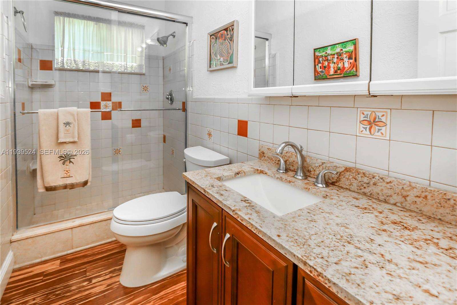 1412 Hollywood Blvd, Hollywood, FL 33020 - For Sale photo 11