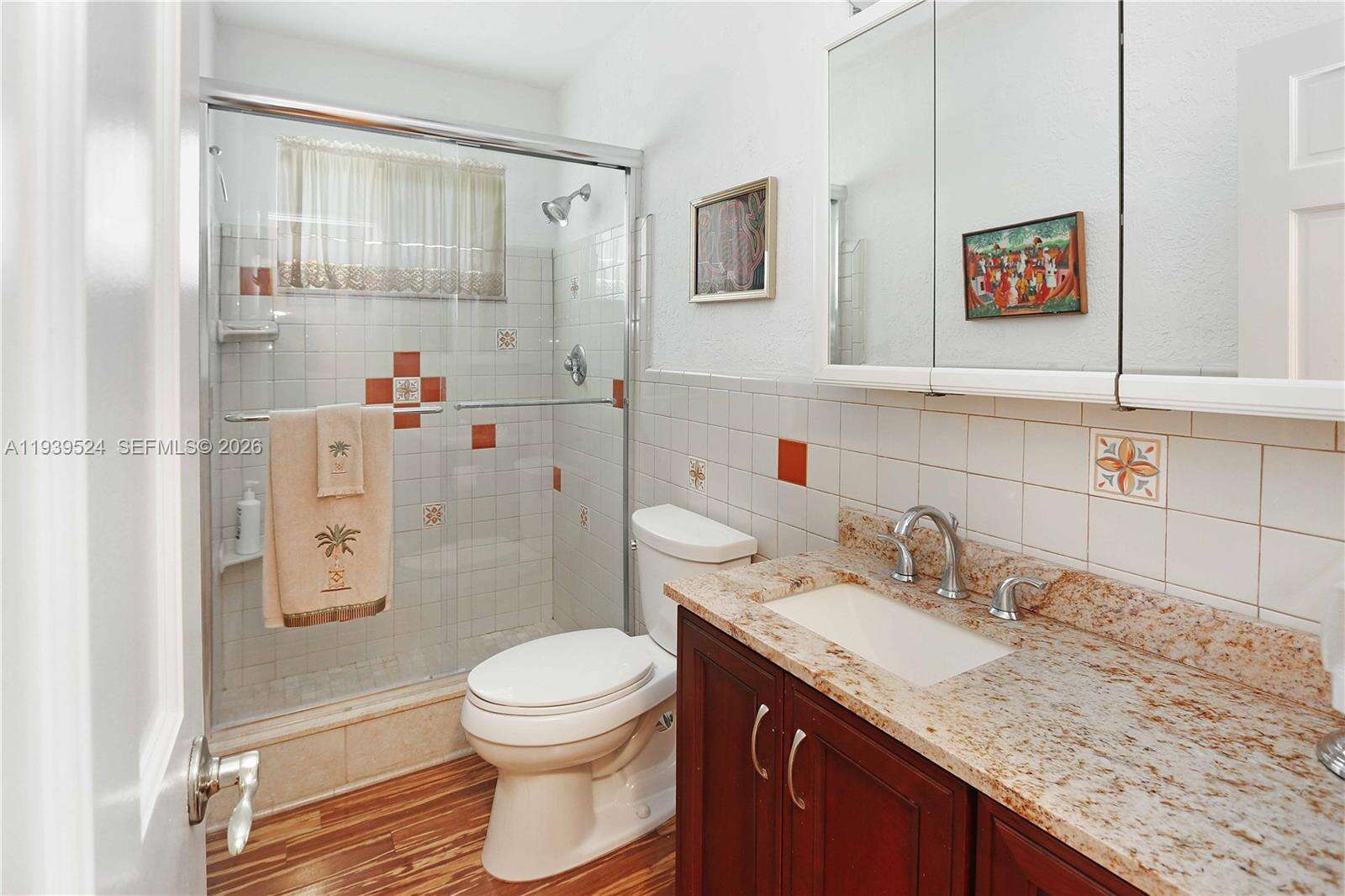 1412 Hollywood Blvd, Hollywood, FL 33020 - For Sale photo 12