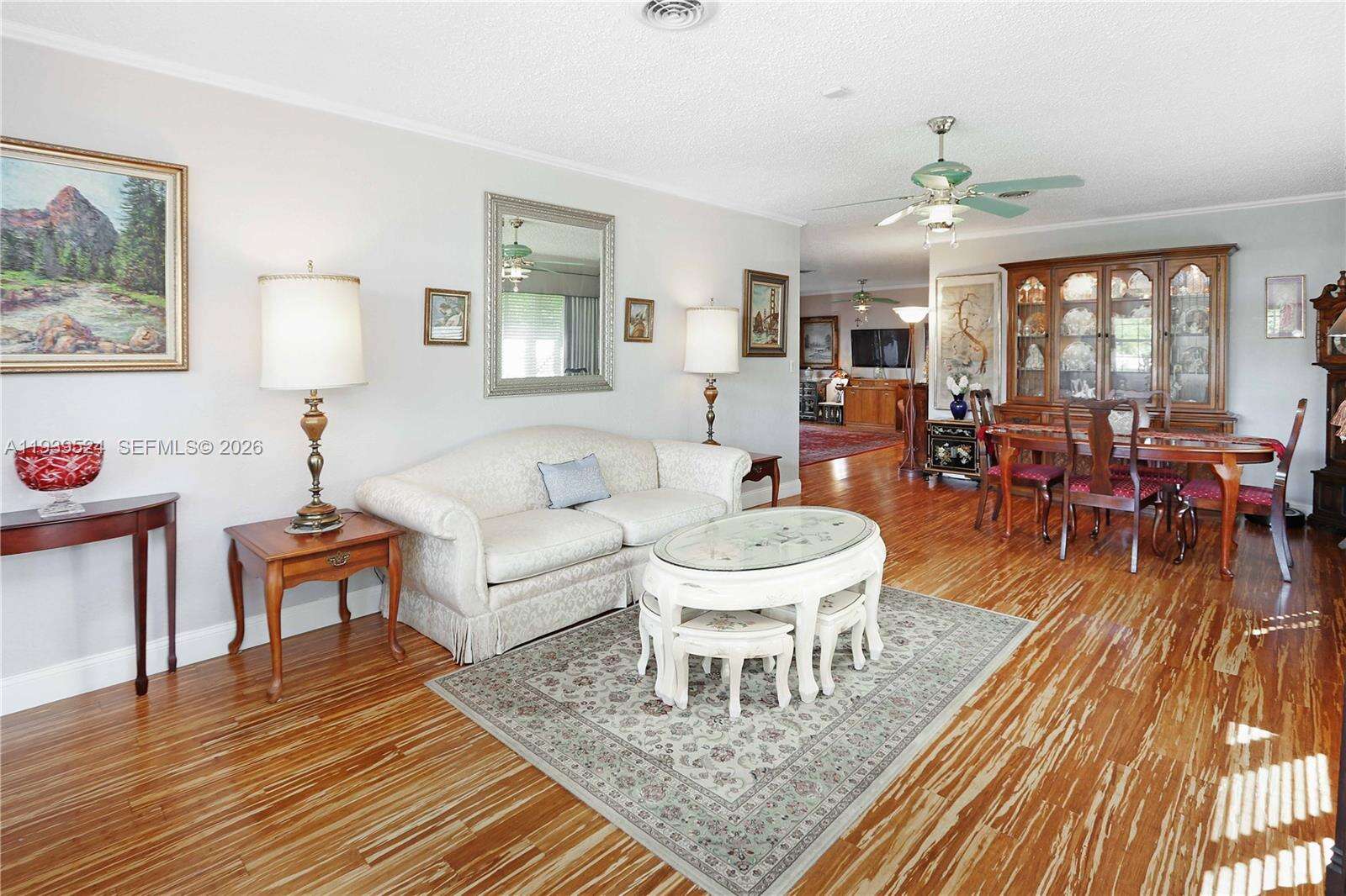 1412 Hollywood Blvd, Hollywood, FL 33020 - For Sale photo 13