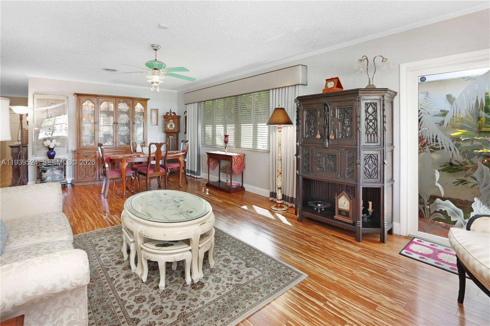 1412 Hollywood Blvd, Hollywood, FL 33020 - For Sale photo 14