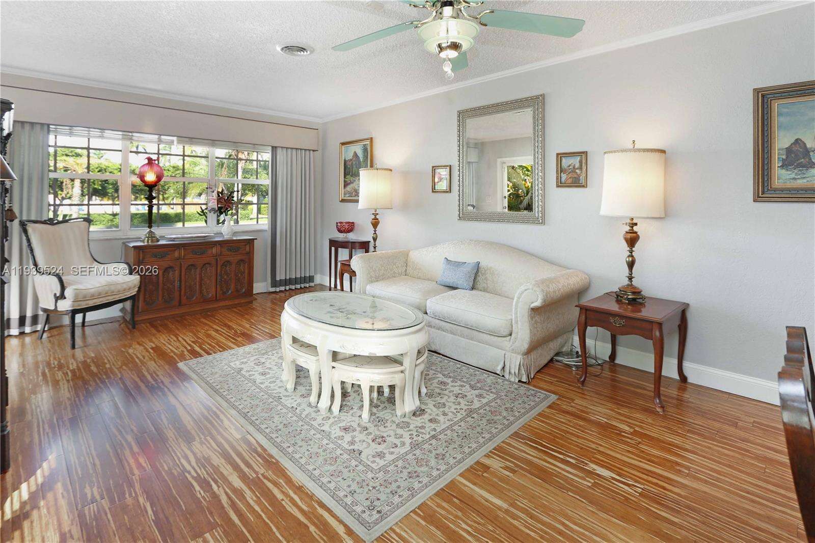 1412 Hollywood Blvd, Hollywood, FL 33020 - For Sale photo 15