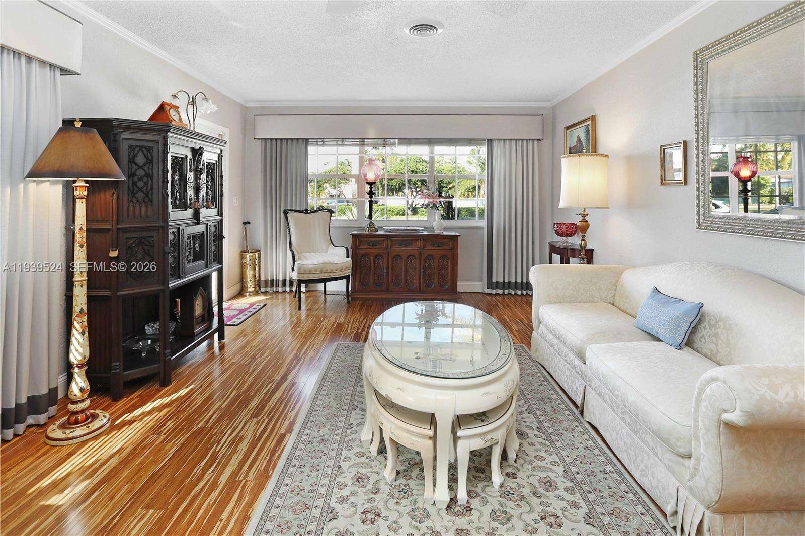 1412 Hollywood Blvd, Hollywood, FL 33020 - For Sale photo 16