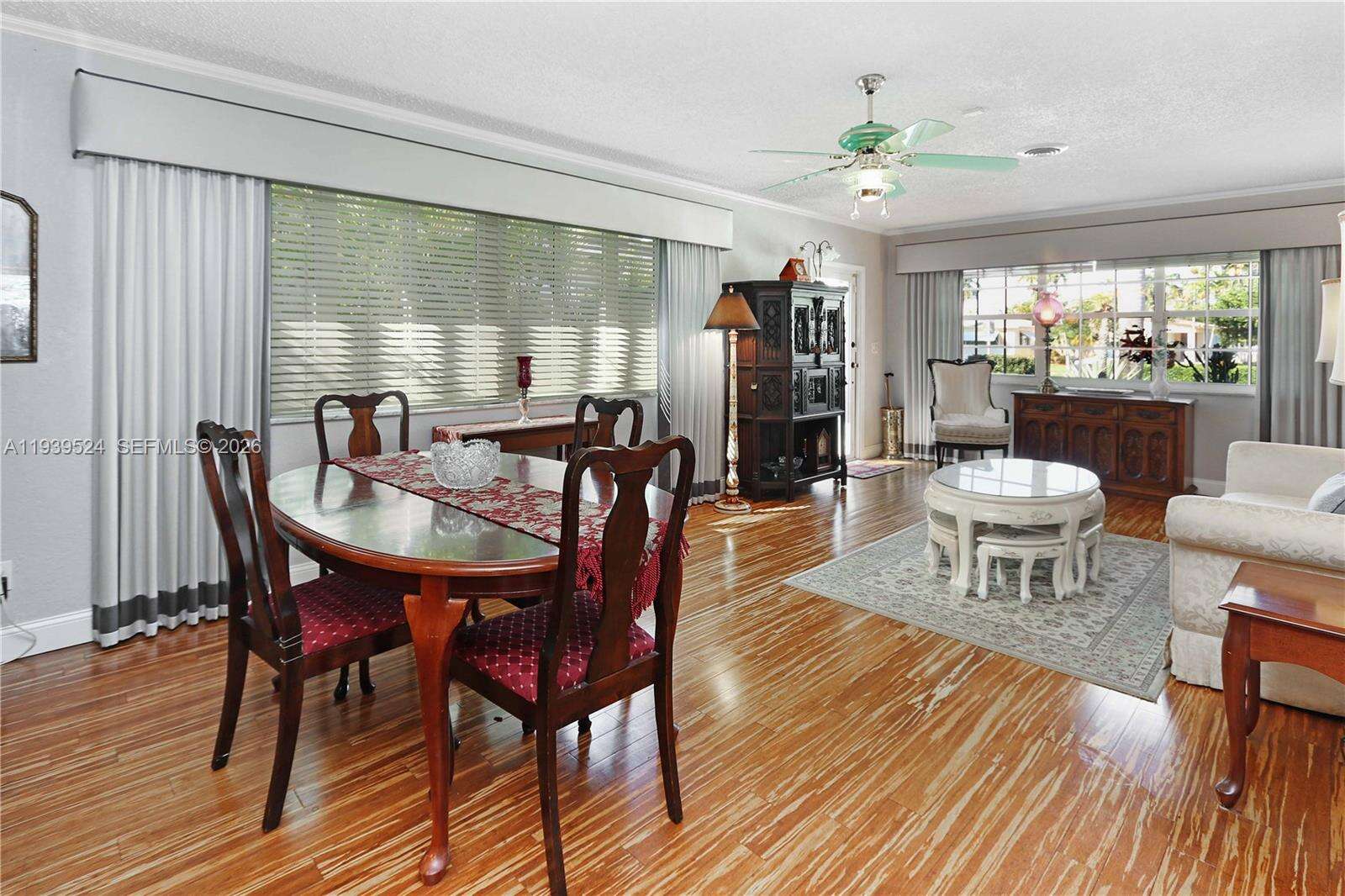 1412 Hollywood Blvd, Hollywood, FL 33020 - For Sale photo 17
