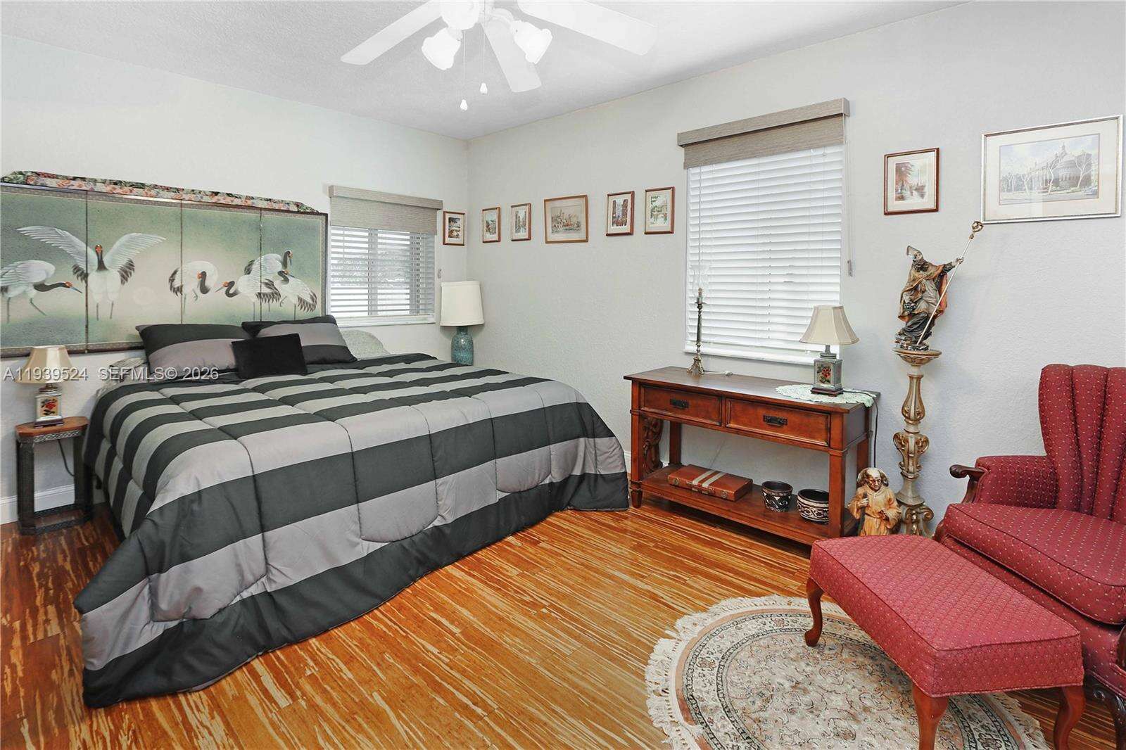 1412 Hollywood Blvd, Hollywood, FL 33020 - For Sale photo 18