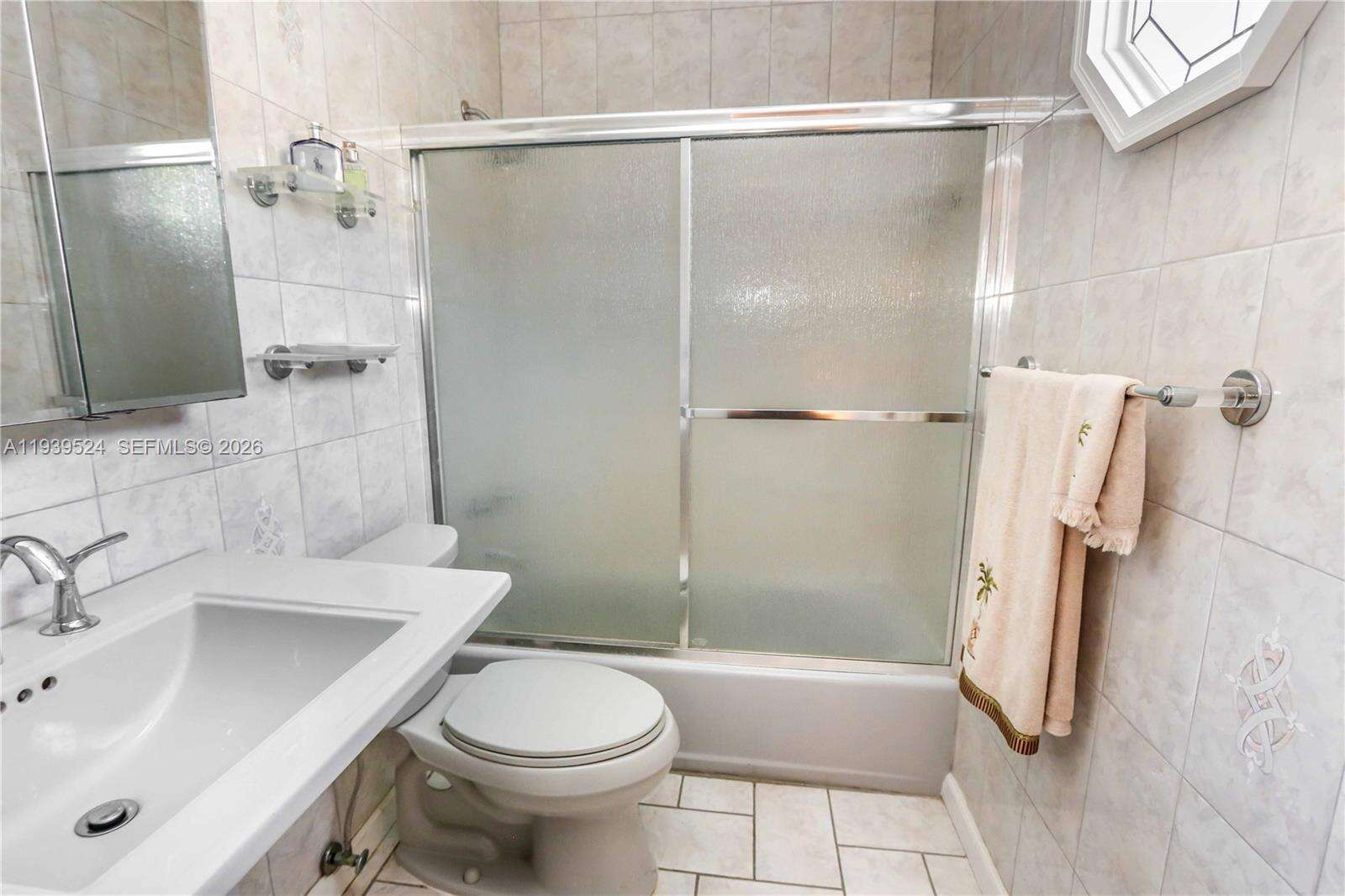 1412 Hollywood Blvd, Hollywood, FL 33020 - For Sale photo 19
