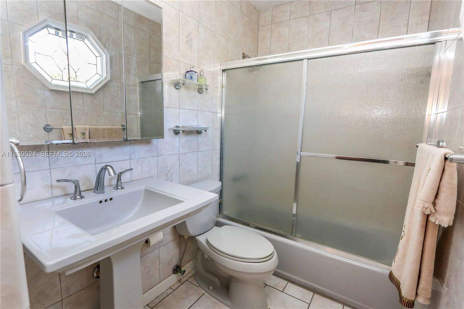 1412 Hollywood Blvd, Hollywood, FL 33020 - For Sale photo 20