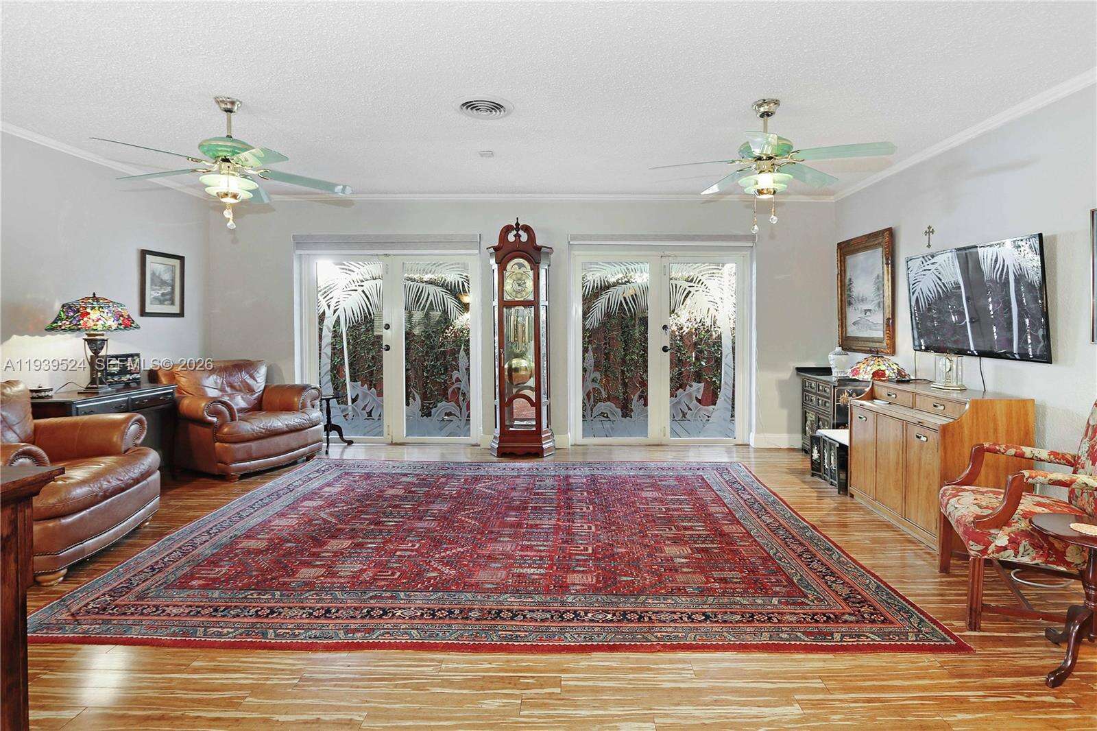 1412 Hollywood Blvd, Hollywood, FL 33020 - For Sale photo 3
