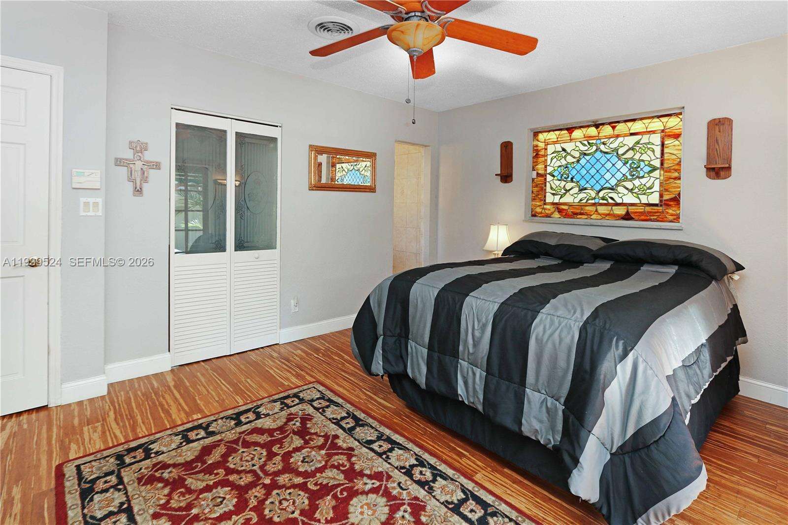 1412 Hollywood Blvd, Hollywood, FL 33020 - For Sale photo 21