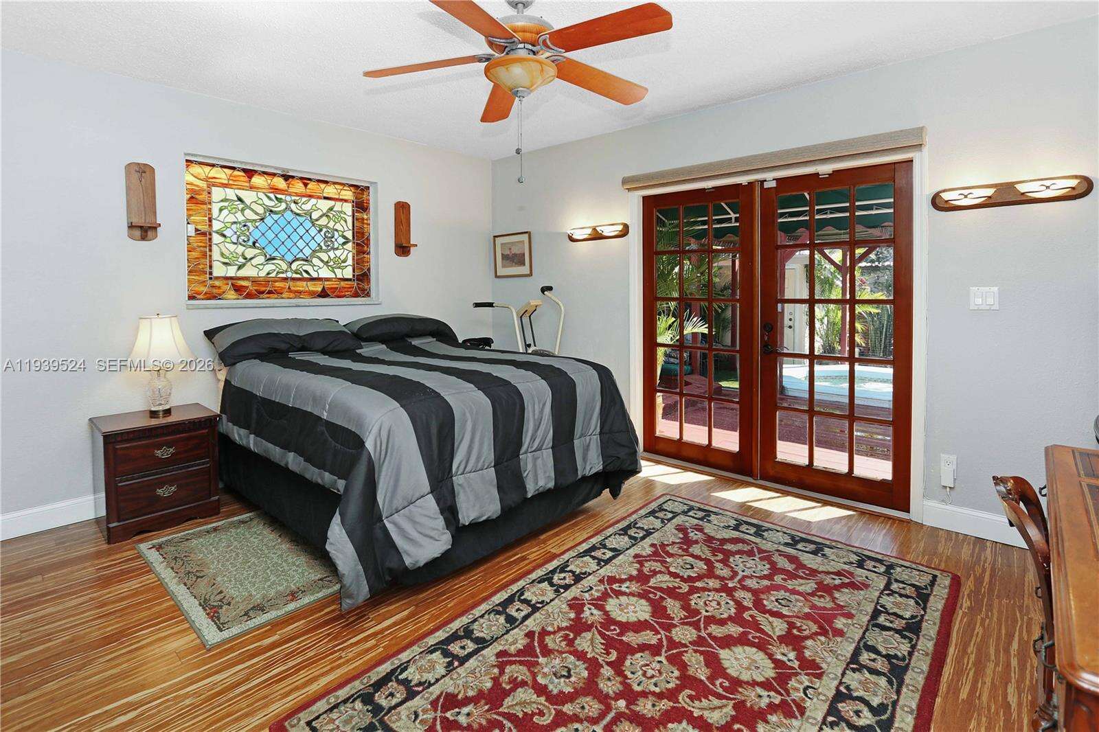 1412 Hollywood Blvd, Hollywood, FL 33020 - For Sale photo 22