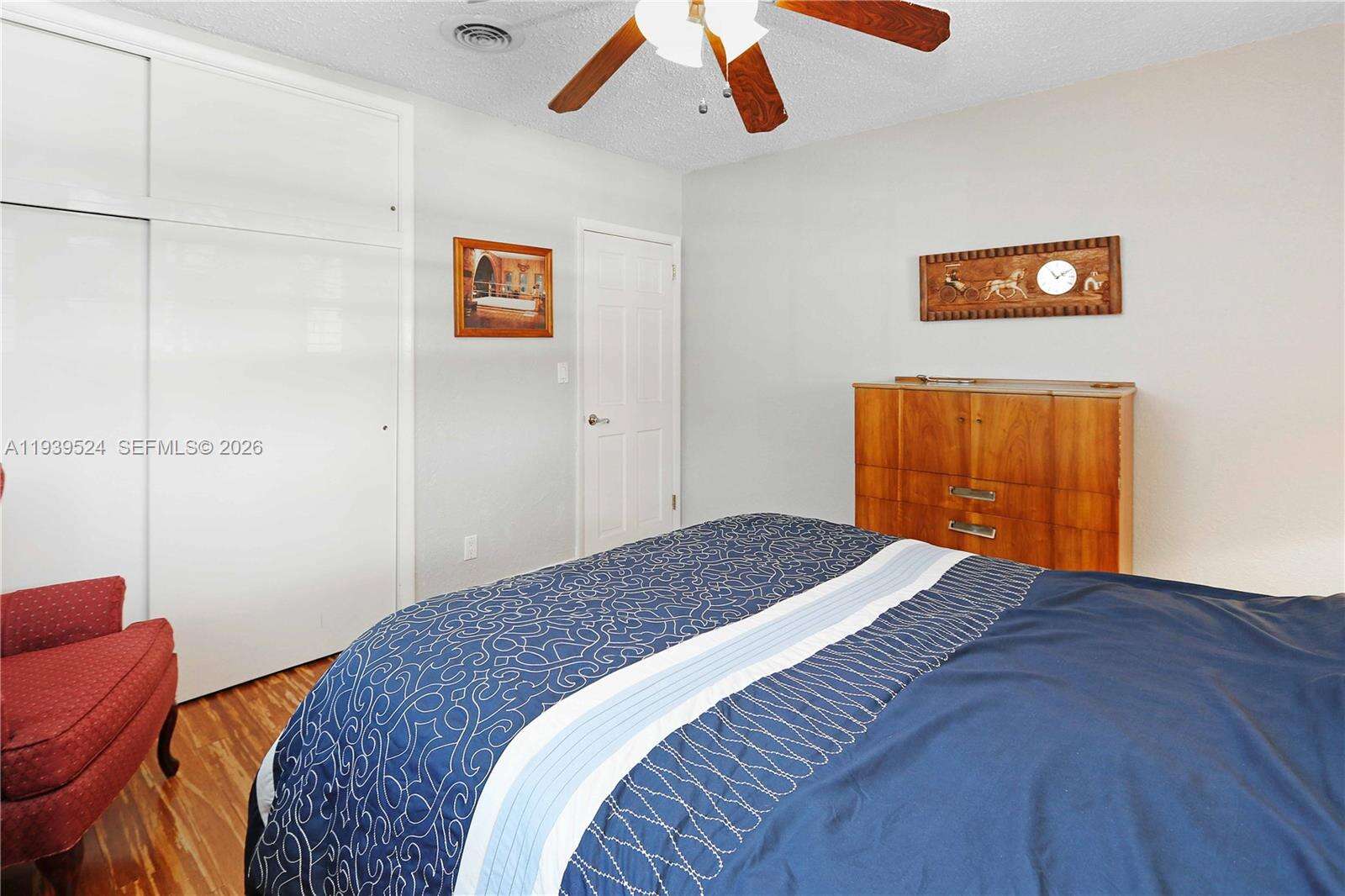 1412 Hollywood Blvd, Hollywood, FL 33020 - For Sale photo 23