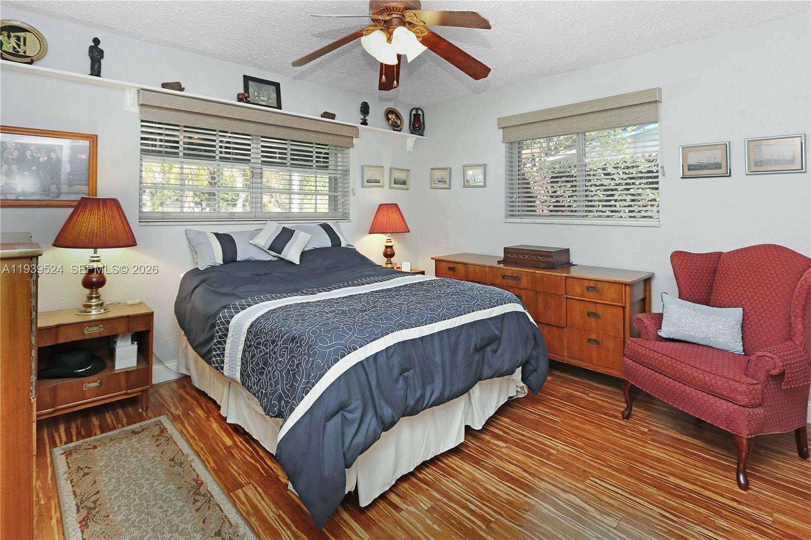 1412 Hollywood Blvd, Hollywood, FL 33020 - For Sale photo 24