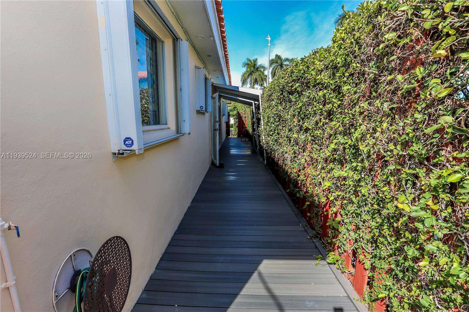1412 Hollywood Blvd, Hollywood, FL 33020 - For Sale photo 25