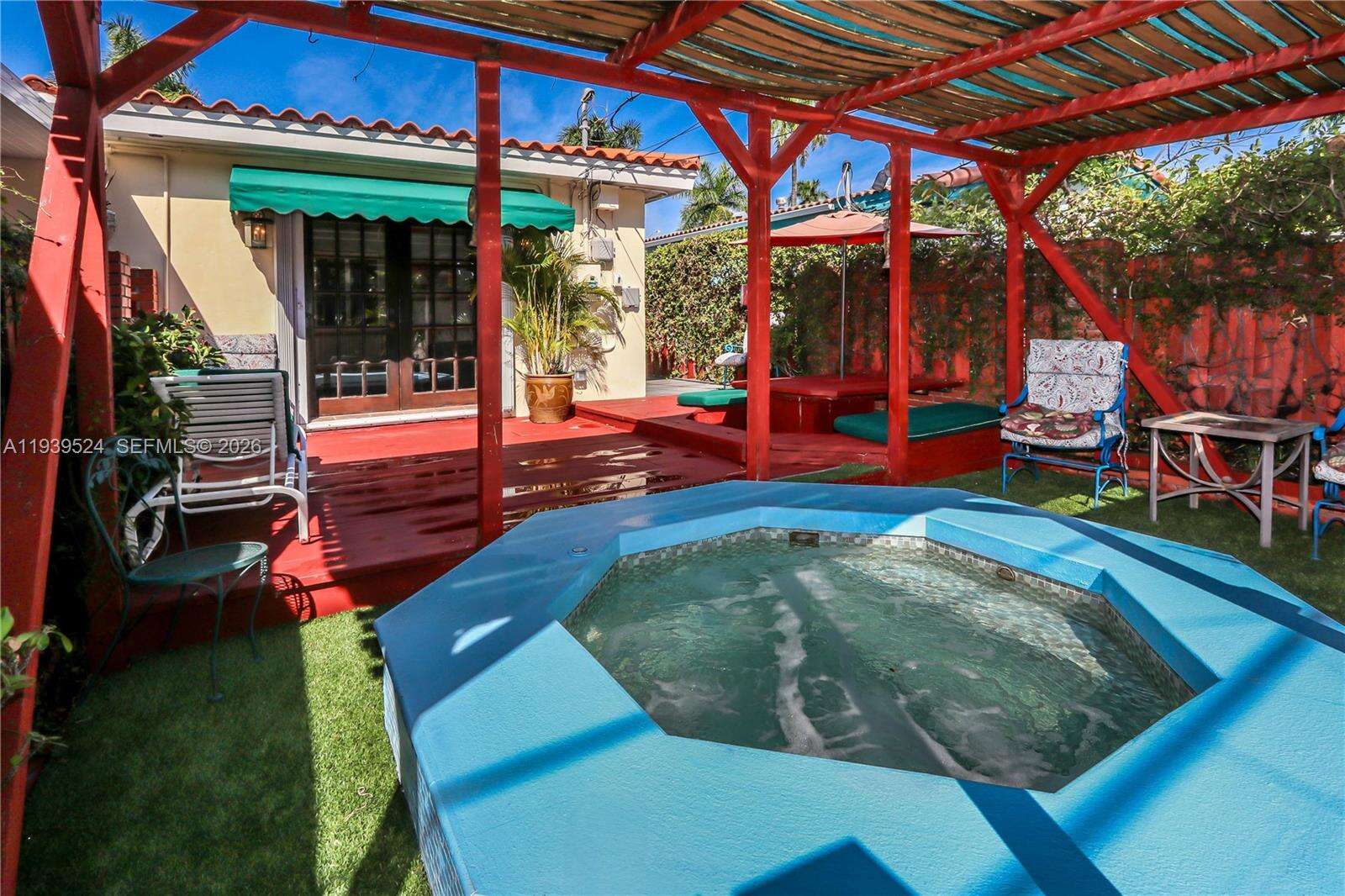 1412 Hollywood Blvd, Hollywood, FL 33020 - For Sale photo 26