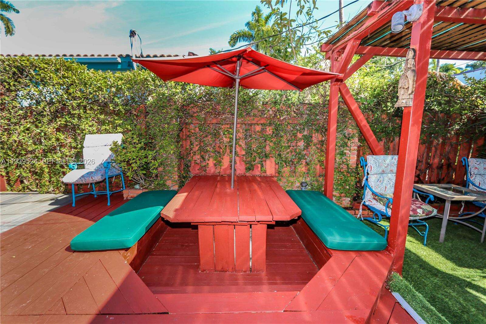 1412 Hollywood Blvd, Hollywood, FL 33020 - For Sale photo 27