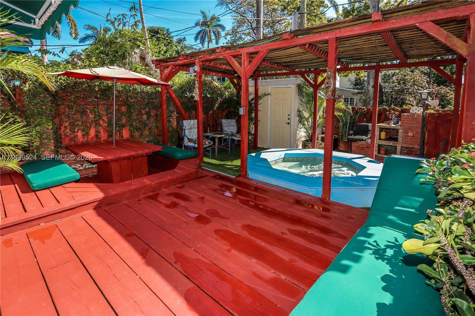 1412 Hollywood Blvd, Hollywood, FL 33020 - For Sale photo 29