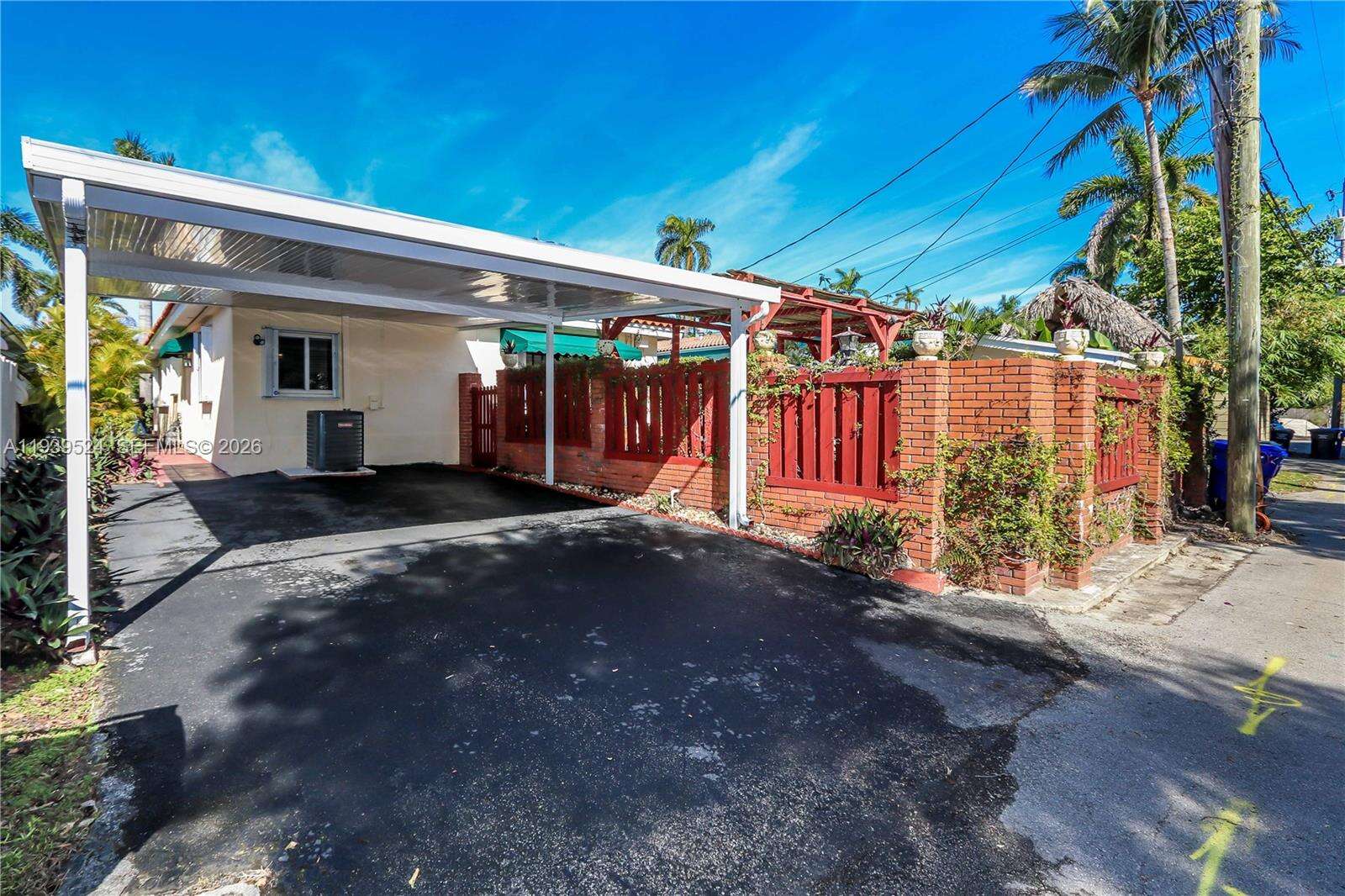 1412 Hollywood Blvd, Hollywood, FL 33020 - For Sale photo 30