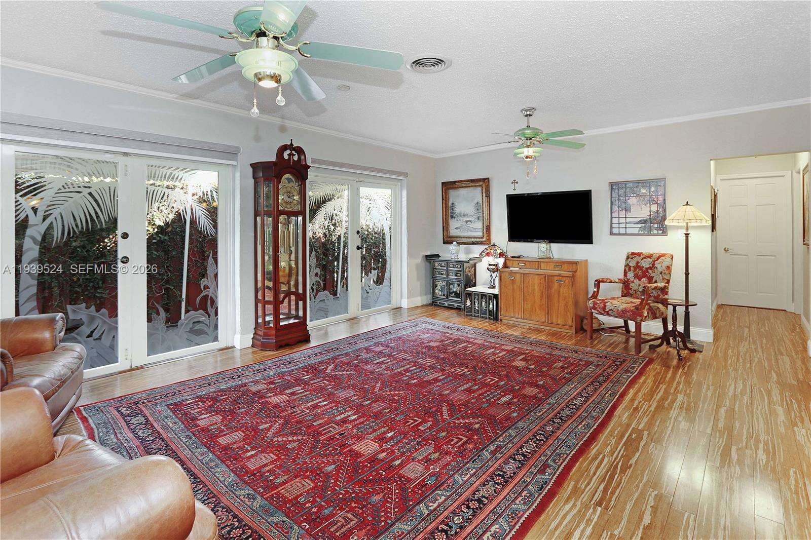 1412 Hollywood Blvd, Hollywood, FL 33020 - For Sale photo 4