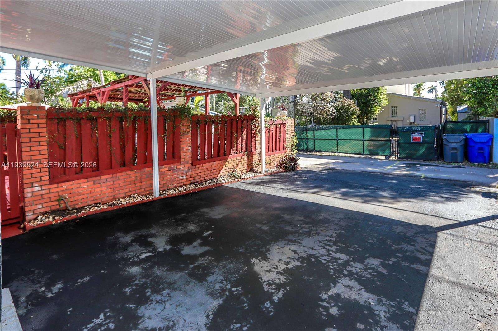1412 Hollywood Blvd, Hollywood, FL 33020 - For Sale photo 31