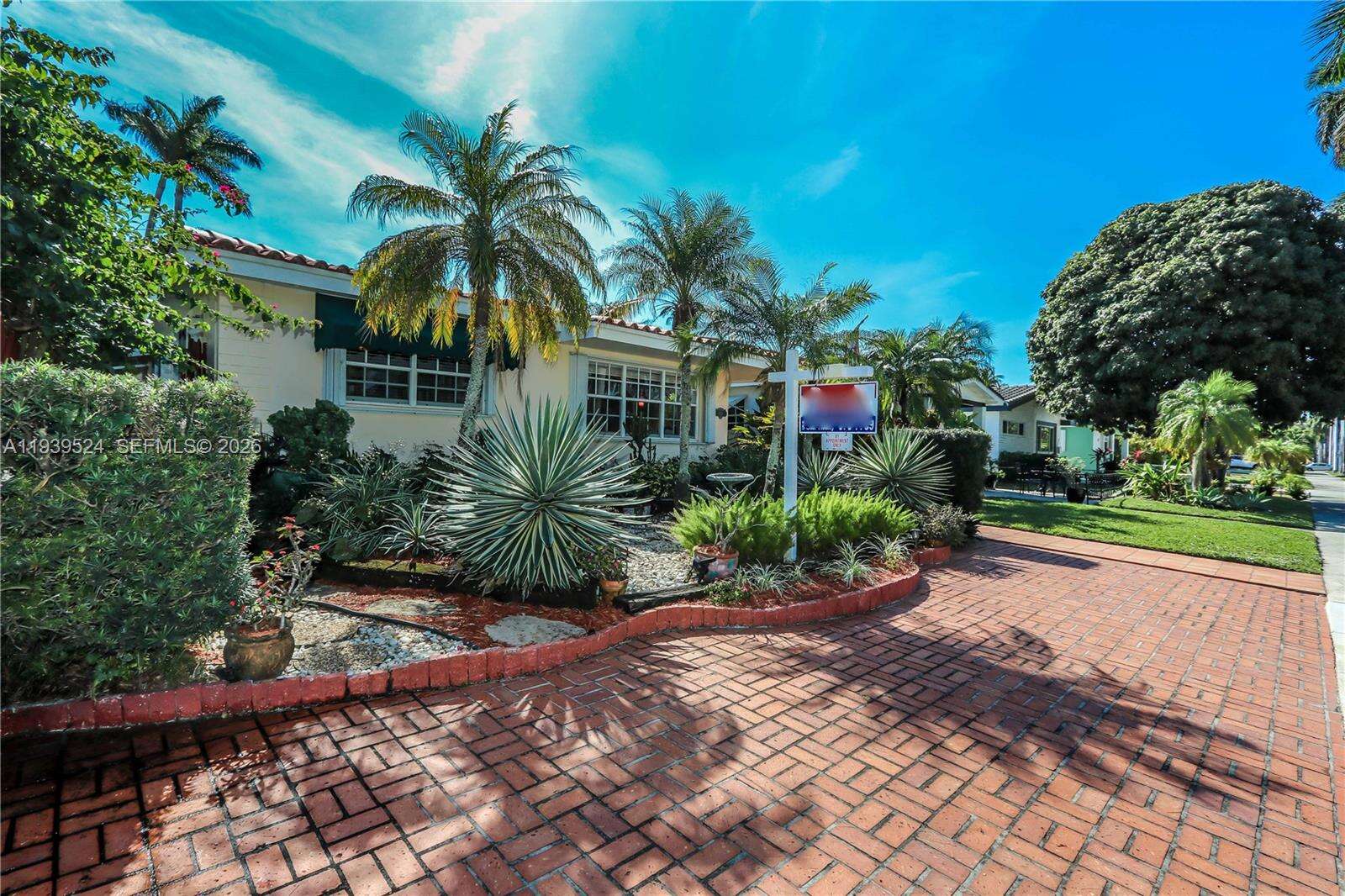 1412 Hollywood Blvd, Hollywood, FL 33020 - For Sale photo 32