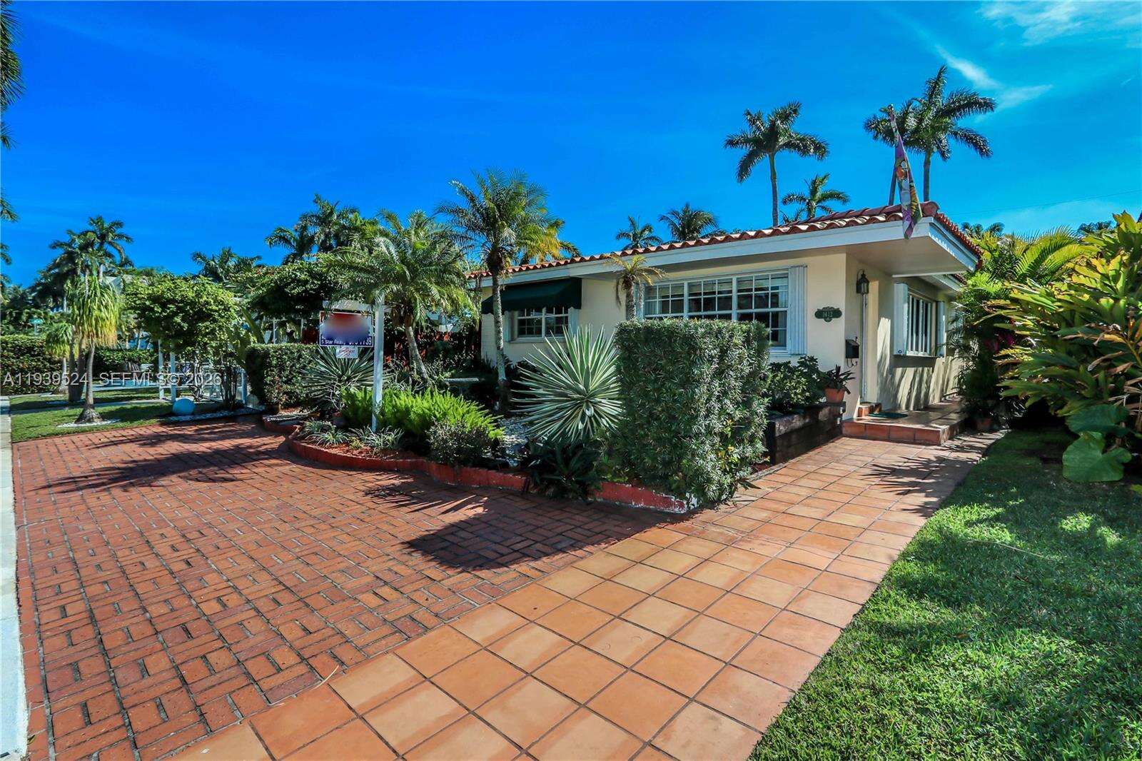 1412 Hollywood Blvd, Hollywood, FL 33020 - For Sale photo 33