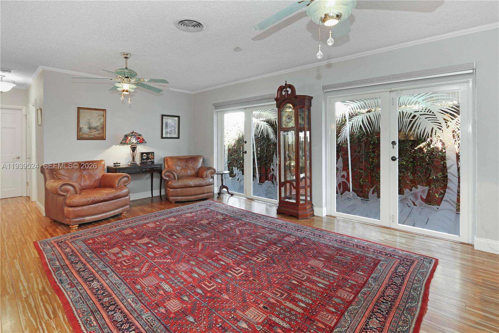 1412 Hollywood Blvd, Hollywood, FL 33020 - For Sale photo 5