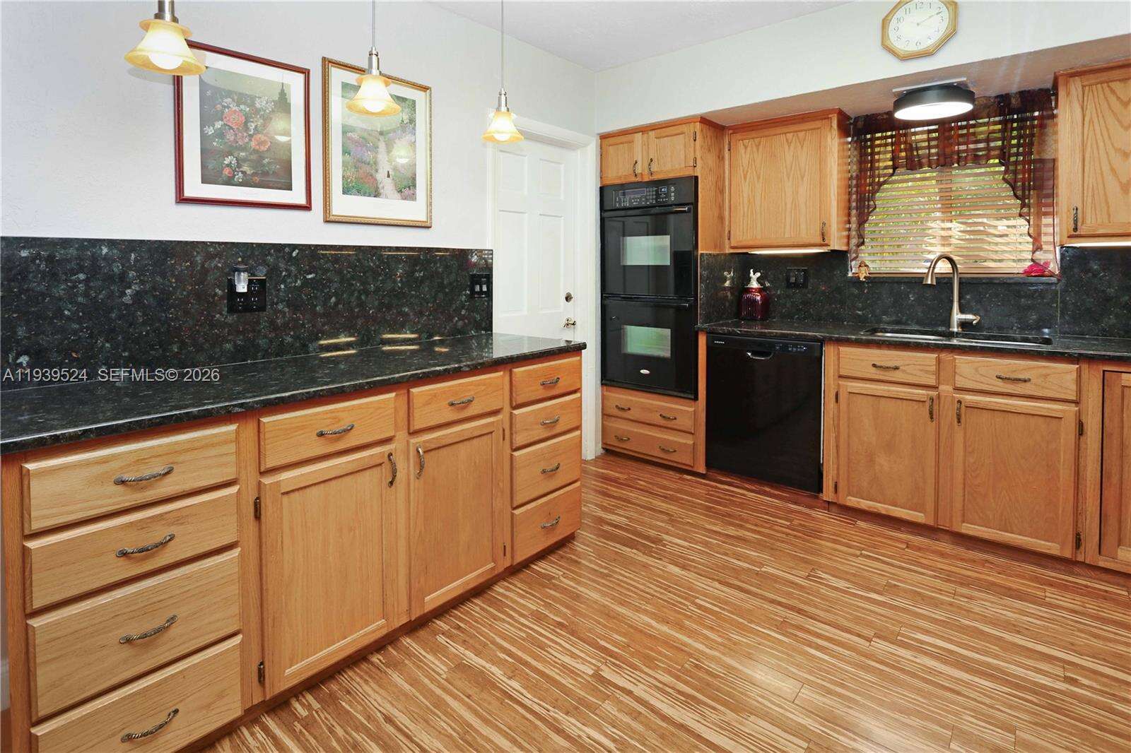 1412 Hollywood Blvd, Hollywood, FL 33020 - For Sale photo 7