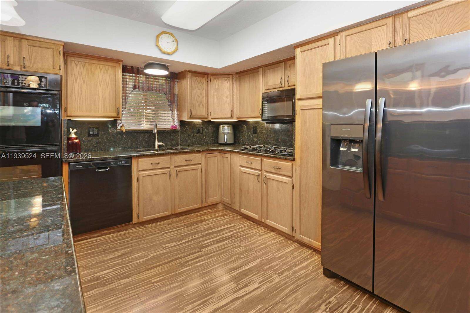 1412 Hollywood Blvd, Hollywood, FL 33020 - For Sale photo 8