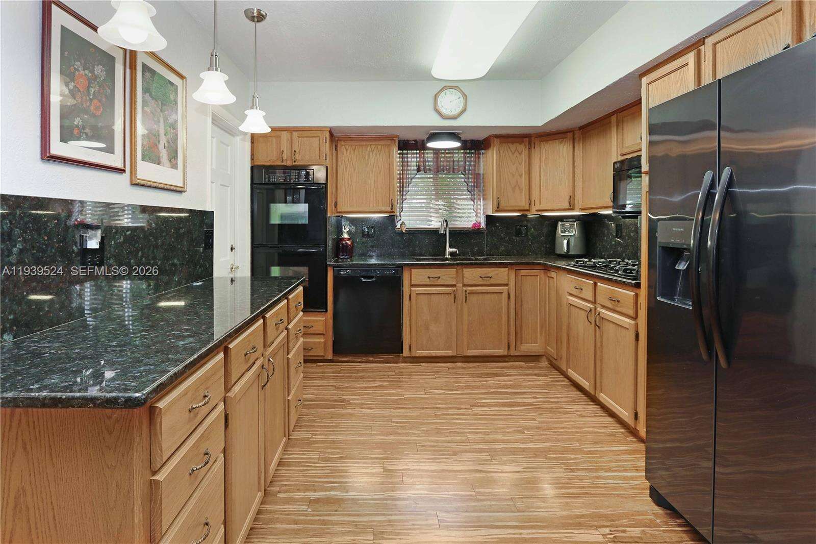 1412 Hollywood Blvd, Hollywood, FL 33020 - For Sale photo 9