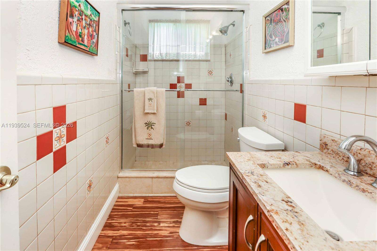 1412 Hollywood Blvd, Hollywood, FL 33020 - For Sale photo 10