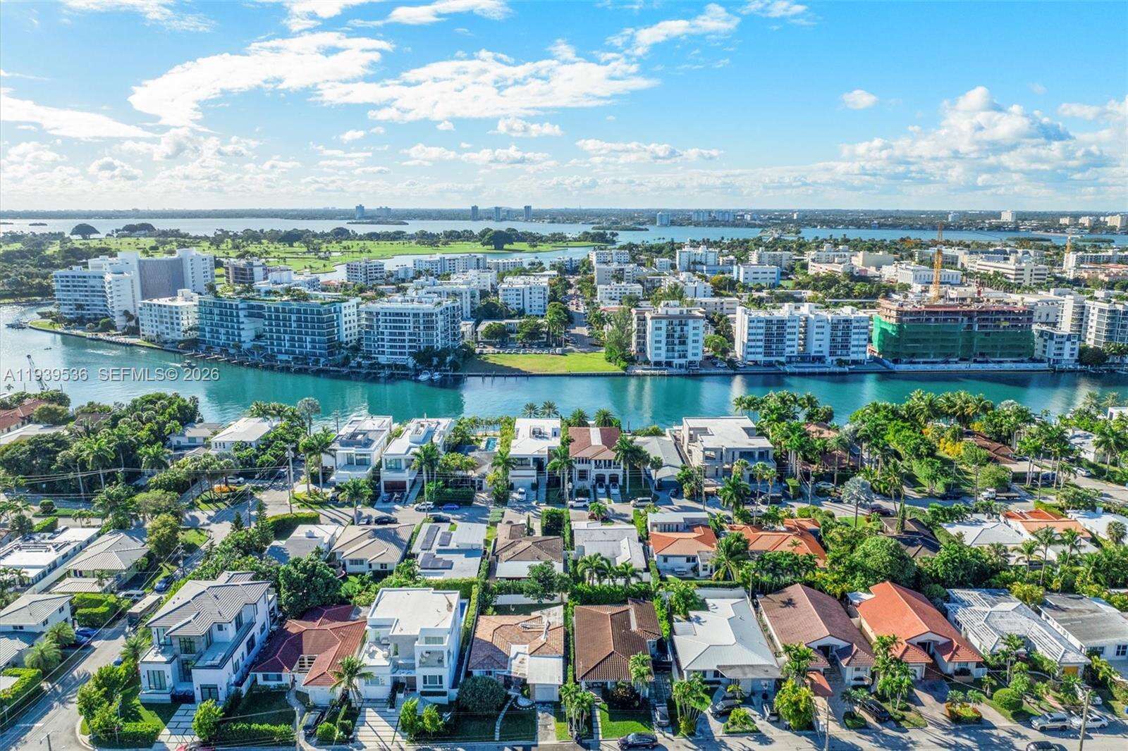 9424 - 9432 Carlyle Ave, Surfside, FL 33154 | Picture 11